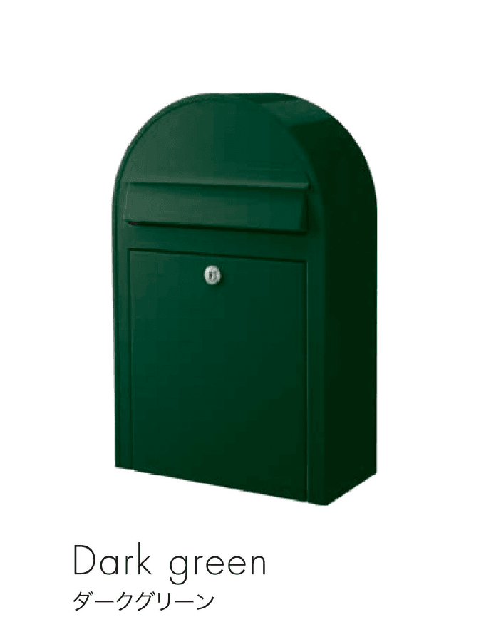 セキスイデザインワークスの「スリムボビJ」のサブ画像3