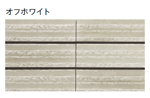 ユニソンの「ハーディウォール450PAT.」のサブ画像1