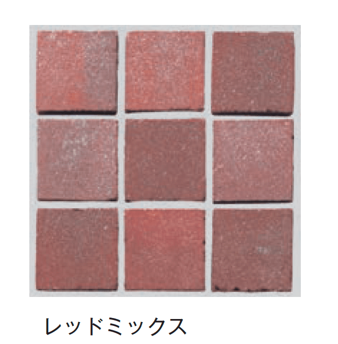 メイクランドの「キューブミニ」のサブ画像7