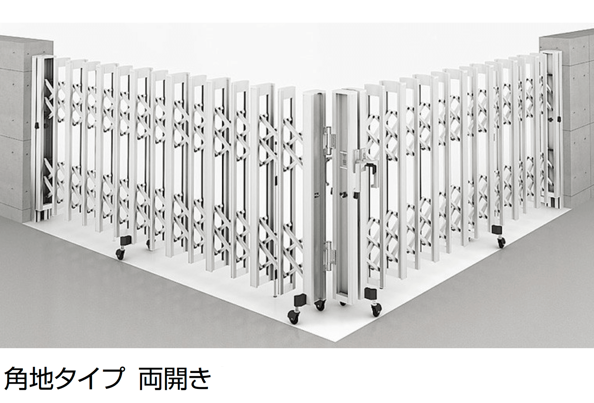 LIXILの「アルシャインⅡ HW型 Aタイプ」のサブ画像6