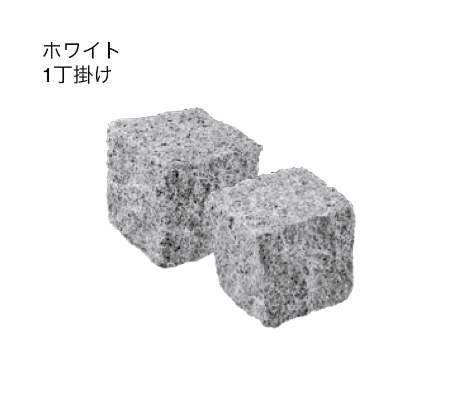 エクシスランドの「ピンコロ【2025年版】」のサブ画像3