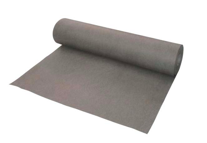 オンリーワンクラブの「防草シート シャットワン【2024年版】」のサブ画像2