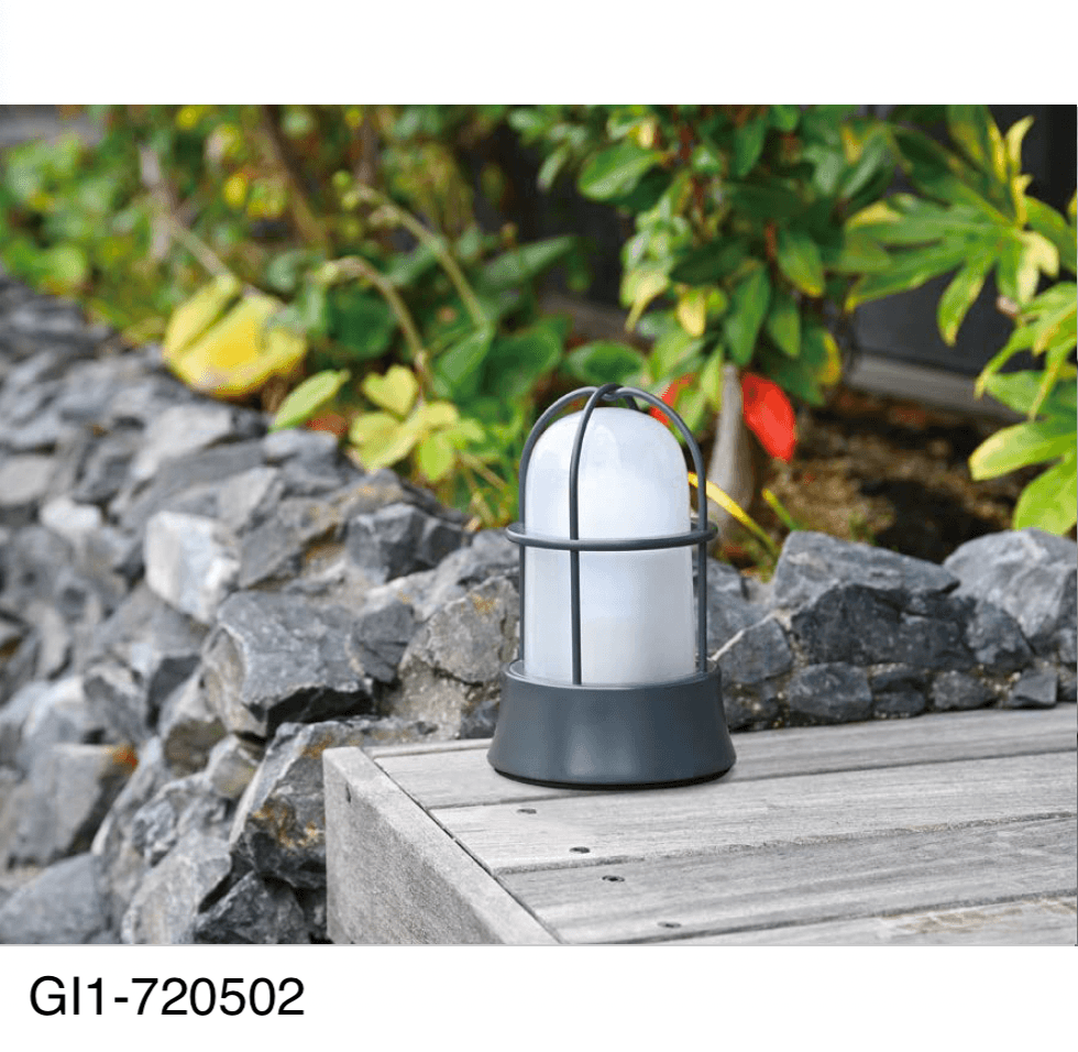 オンリーワンクラブの「真鍮製照明 グレーシリーズ」