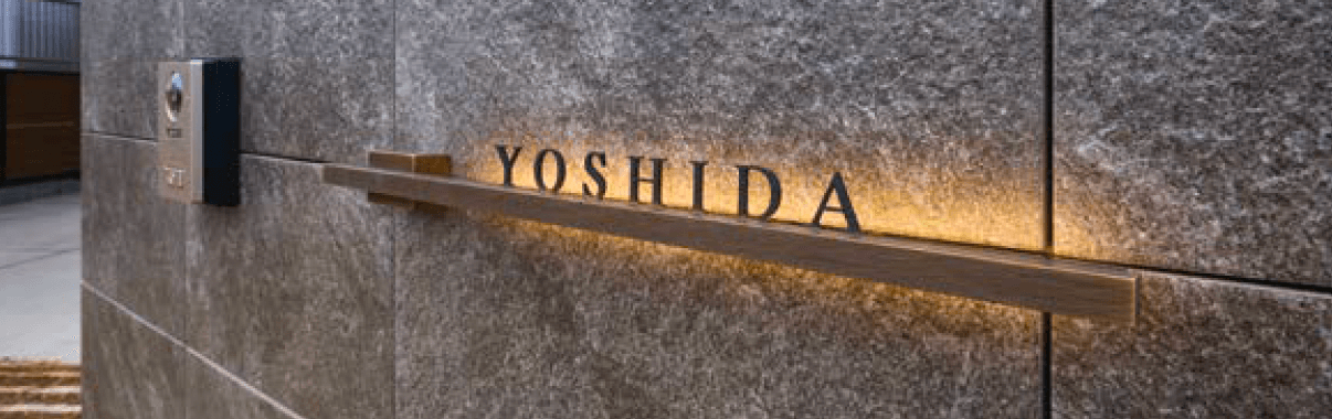 オンリーワンクラブの「ライズ」のサブ画像5