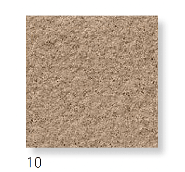 LIXILの「ピアッツア OXシリーズ」のサブ画像9