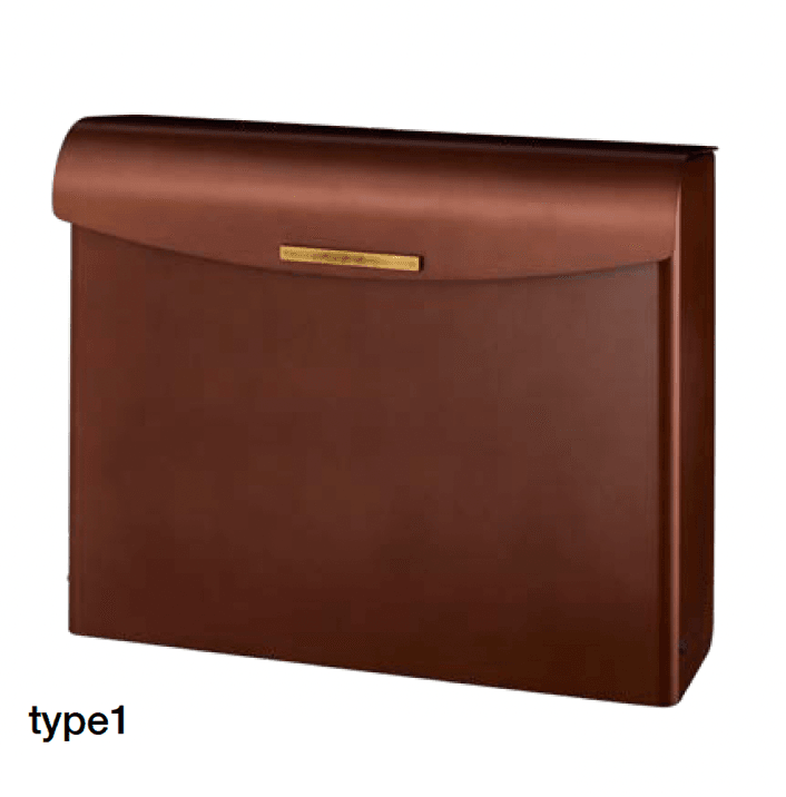 オンリーワンクラブの「ヴェッキオ」のサブ画像4