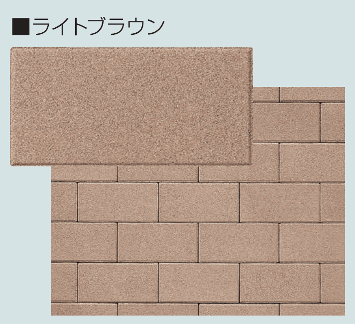 マツオコーポレーションの「ミックベーシック【2024年版】」のサブ画像4