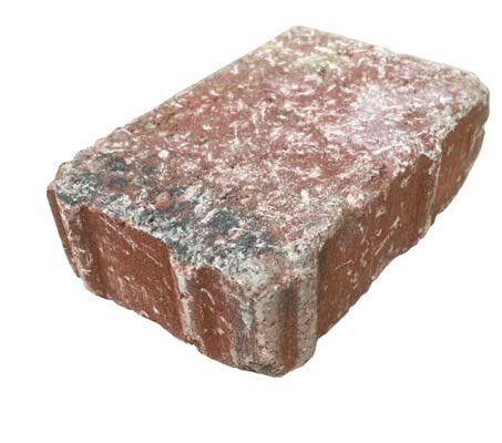 オンリーワンクラブの「アンティーク ランブル ブロック【2024年版】」のサブ画像4