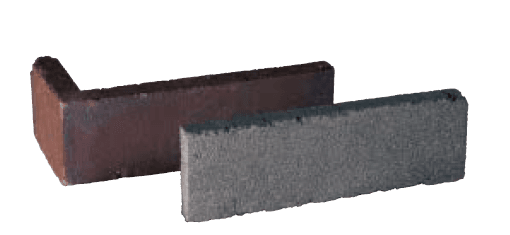 東洋工業の「プリウスブリック サハラ・ライト(貼付材)」のサブ画像1