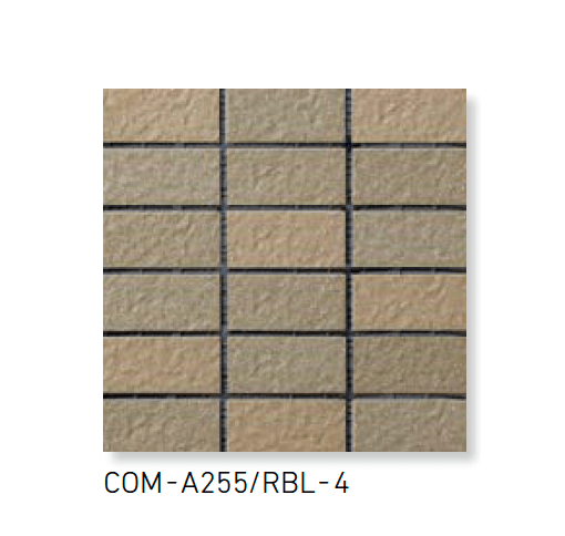 LIXILの「ブリラーレ」のサブ画像3