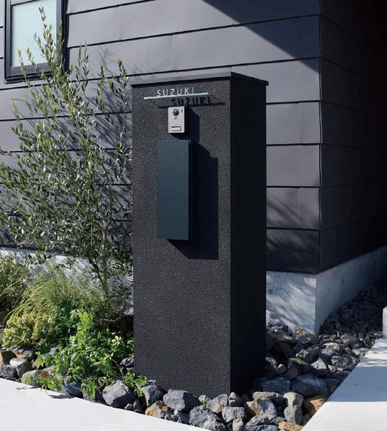 Panasonicの「パケモ-VL」