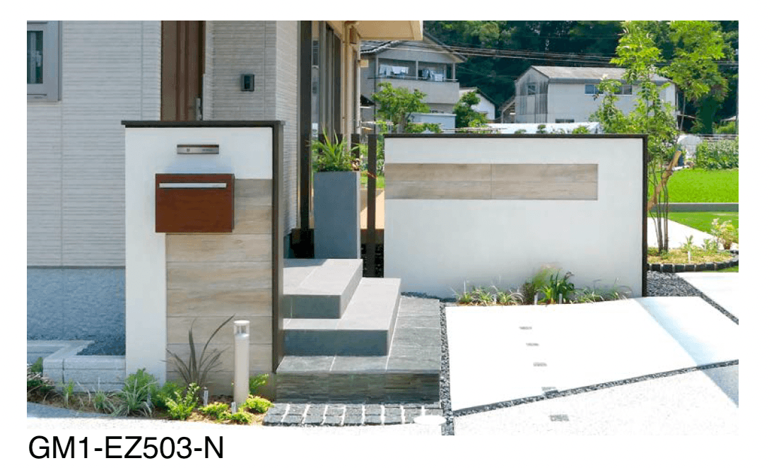 オンリーワンクラブの「ノイエキューブ ウッド」のサブ画像2