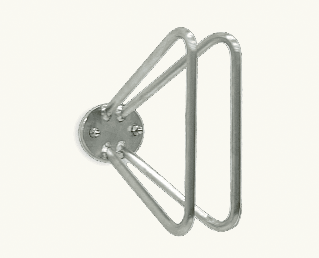 カツデンの「DELTA」のサブ画像2