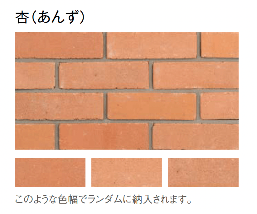 東洋工業の「プリウスブリック 花日和(はなびより)」のサブ画像2