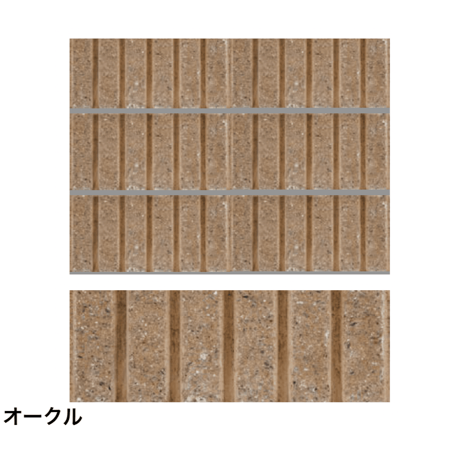 太陽エコブロックスの「スプリットリブ 5L【西日本・中京】」のサブ画像6