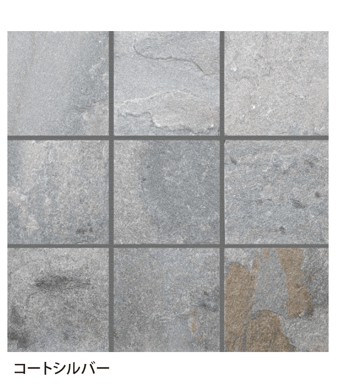 EXDECOの「ソレイユスクエア」のサブ画像6