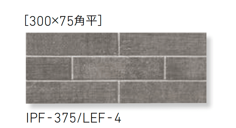 LIXILの「リネンフェイス」のサブ画像3