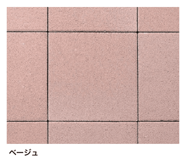 マチダコーポレーションの「遮熱透水性インター」のサブ画像2