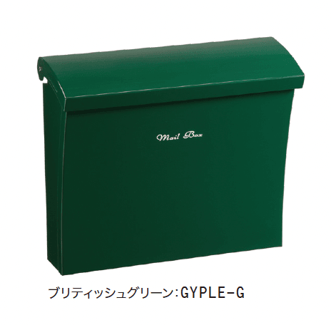 ゆとりの「ハピネ」のサブ画像1