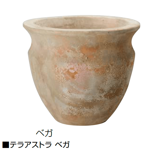 オンリーワンクラブの「テラアストラ」のサブ画像8