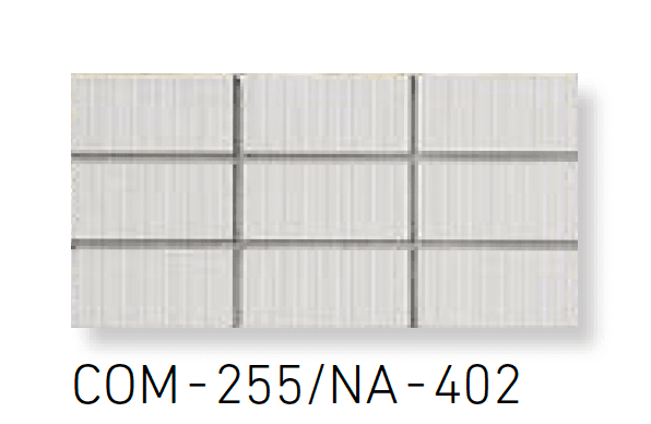 LIXILの「温故創新 ナローゲージ」のサブ画像1