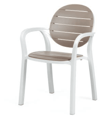 タカショーの「パルマ【2024年版】」