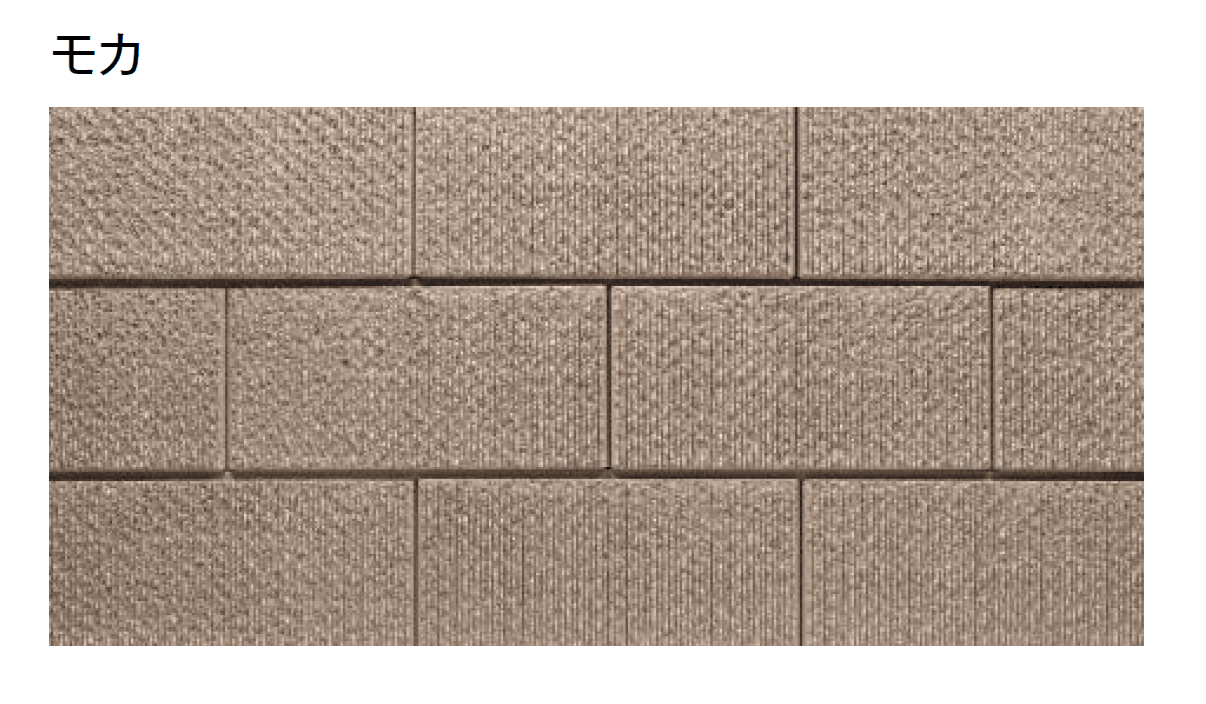 東洋工業の「トーヨーイース ゼロ【九州・西中国】」のサブ画像5