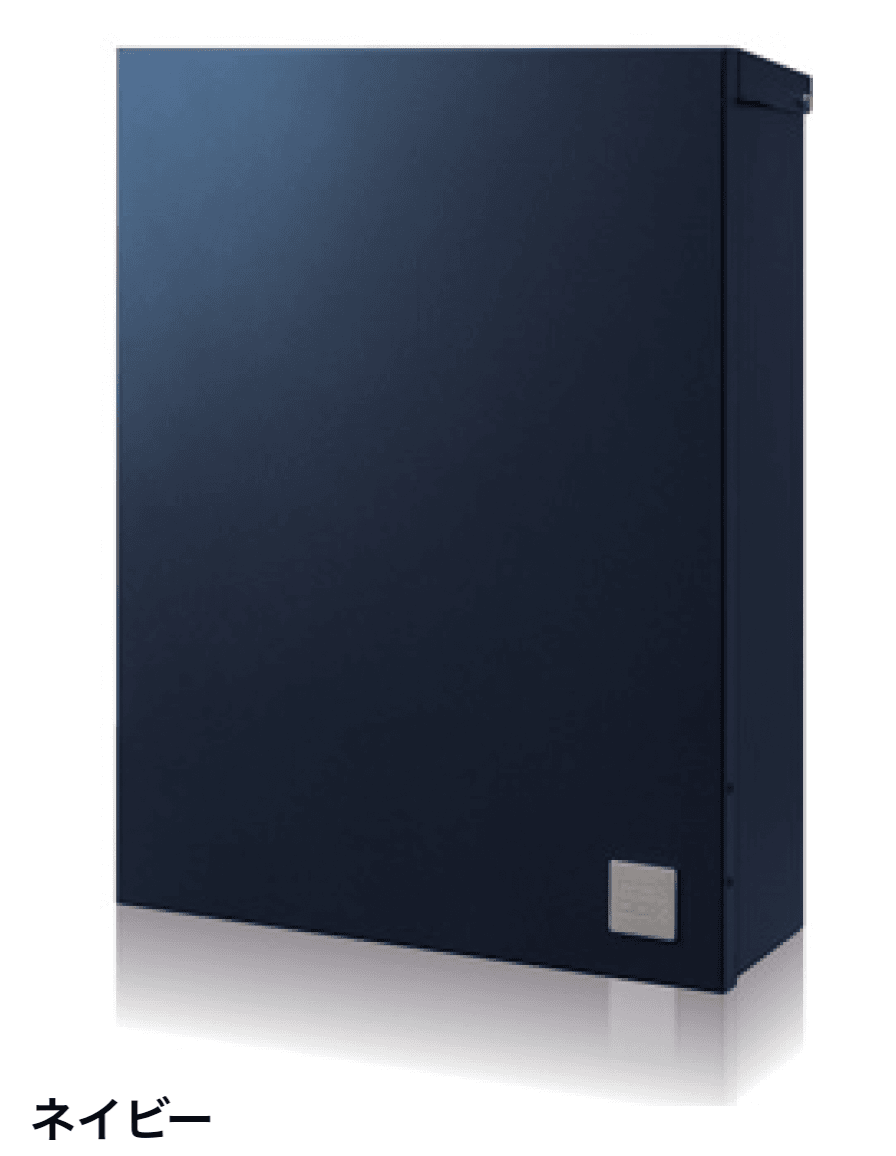 マチダコーポレーションの「ソルポスト」のサブ画像3