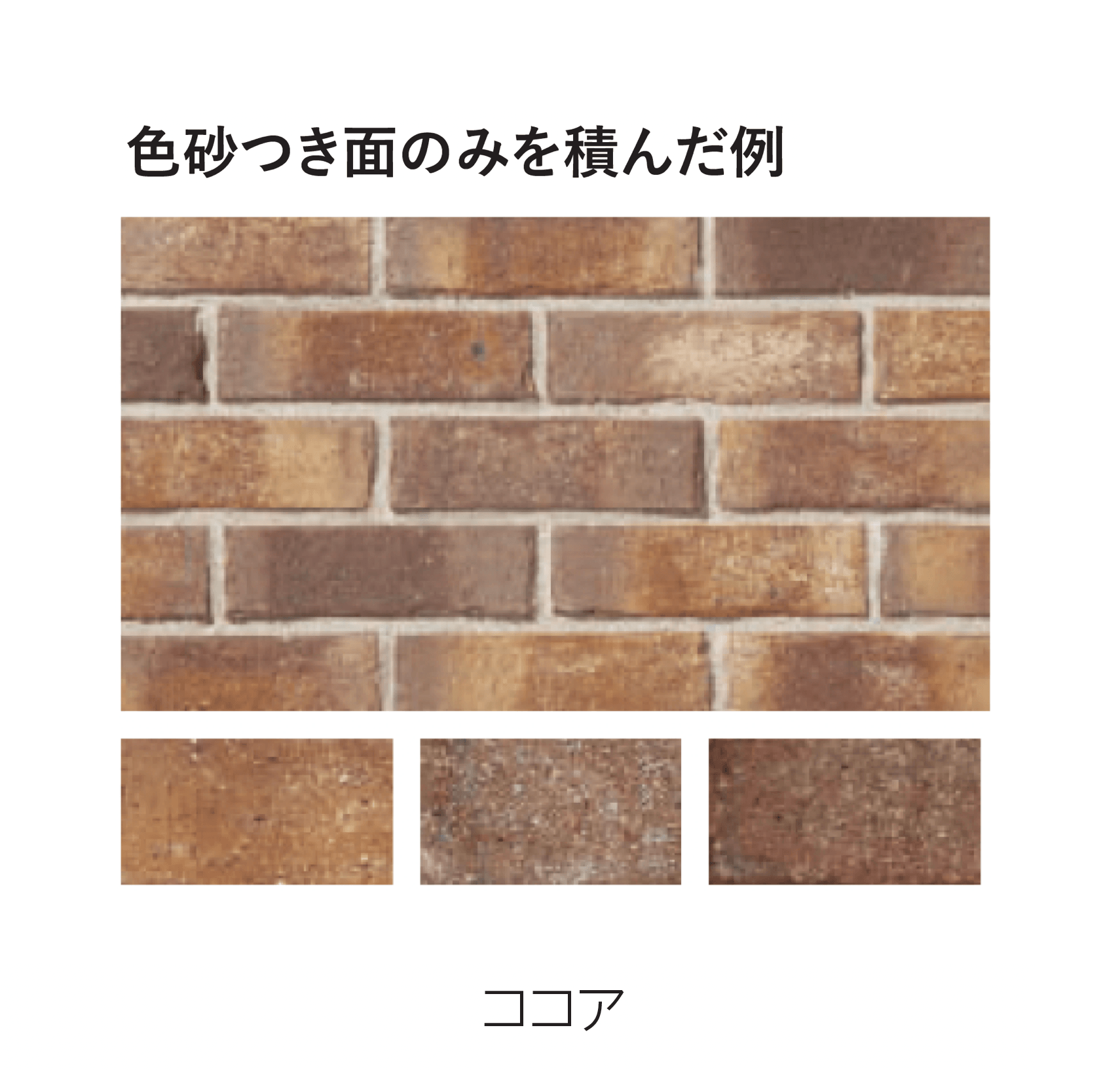 エスビックの「グランジソイル」のサブ画像5