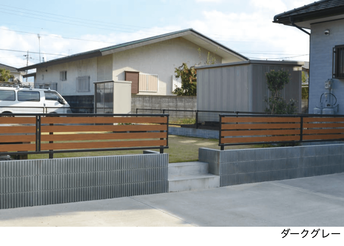 エスビックの「スマートC・型枠」のサブ画像2