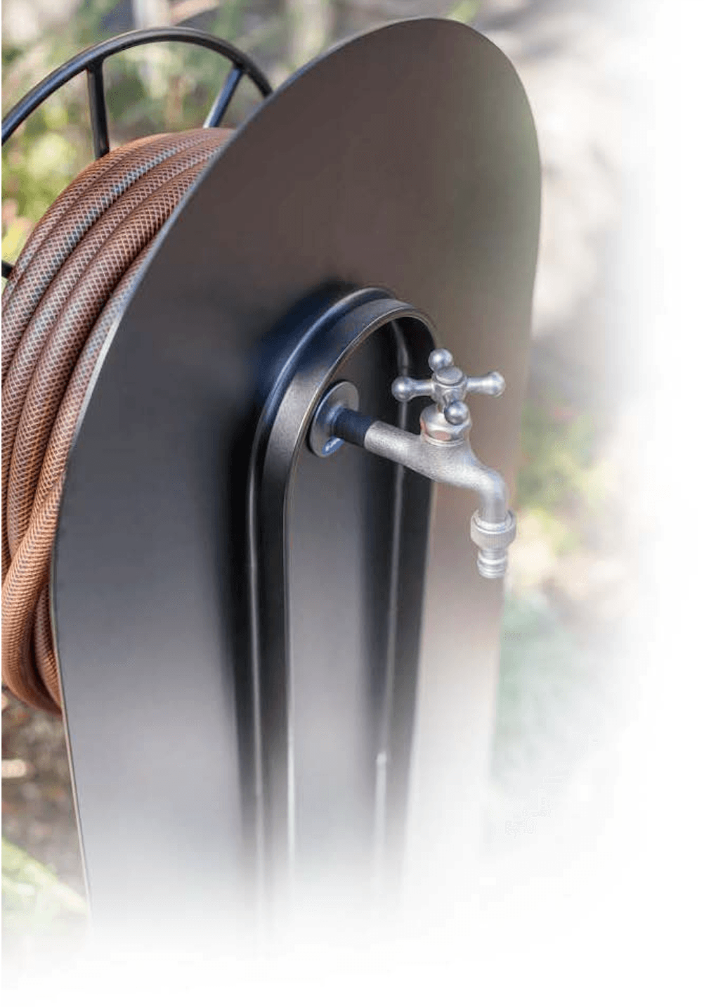 オンリーワンクラブの「アイアン水栓柱【2024年版】」のサブ画像4