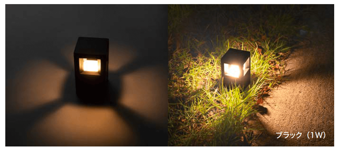 オンリーワンクラブの「プリモ シャドウ」のサブ画像1