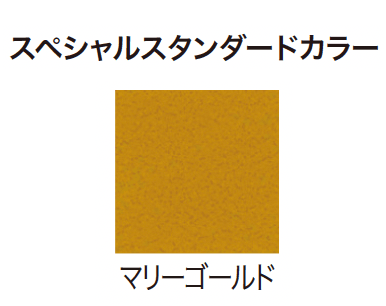 ゆとりの「ストリートプリント【2024年版】」のサブ画像26