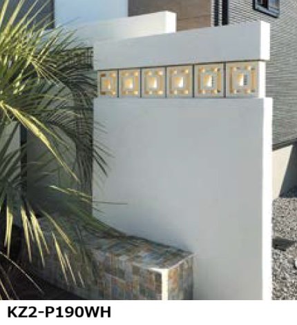 オンリーワンクラブの「ポーラスブロック200【2023年版】」のサブ画像6