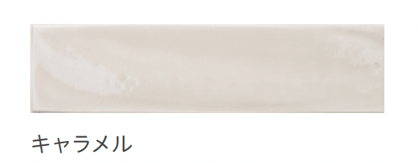 リビエラの「ニューヨーカー」のサブ画像11