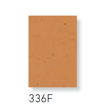 LIXILの「インテグレート ベーシック」のサブ画像53