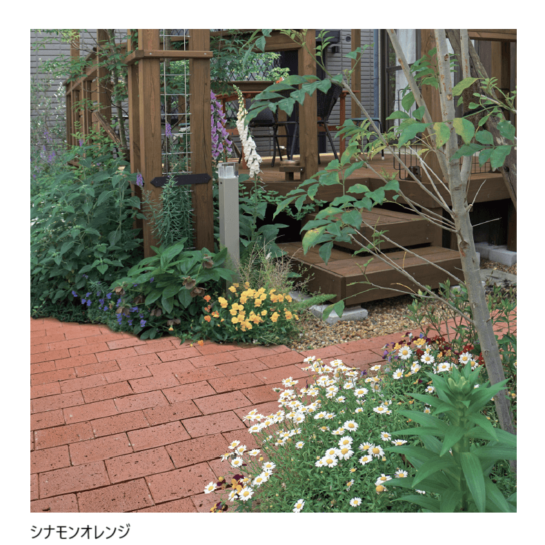 マチダコーポレーションの「ビクトリアペイブ【2024年版】」