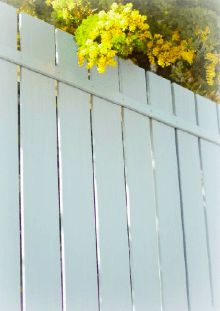 ディーズガーデンの「アルファウッド 縦張りタイプ【2024年版】」