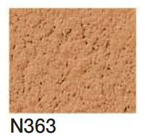 四国化成の「美ブロ HG【2024年版】」のサブ画像30