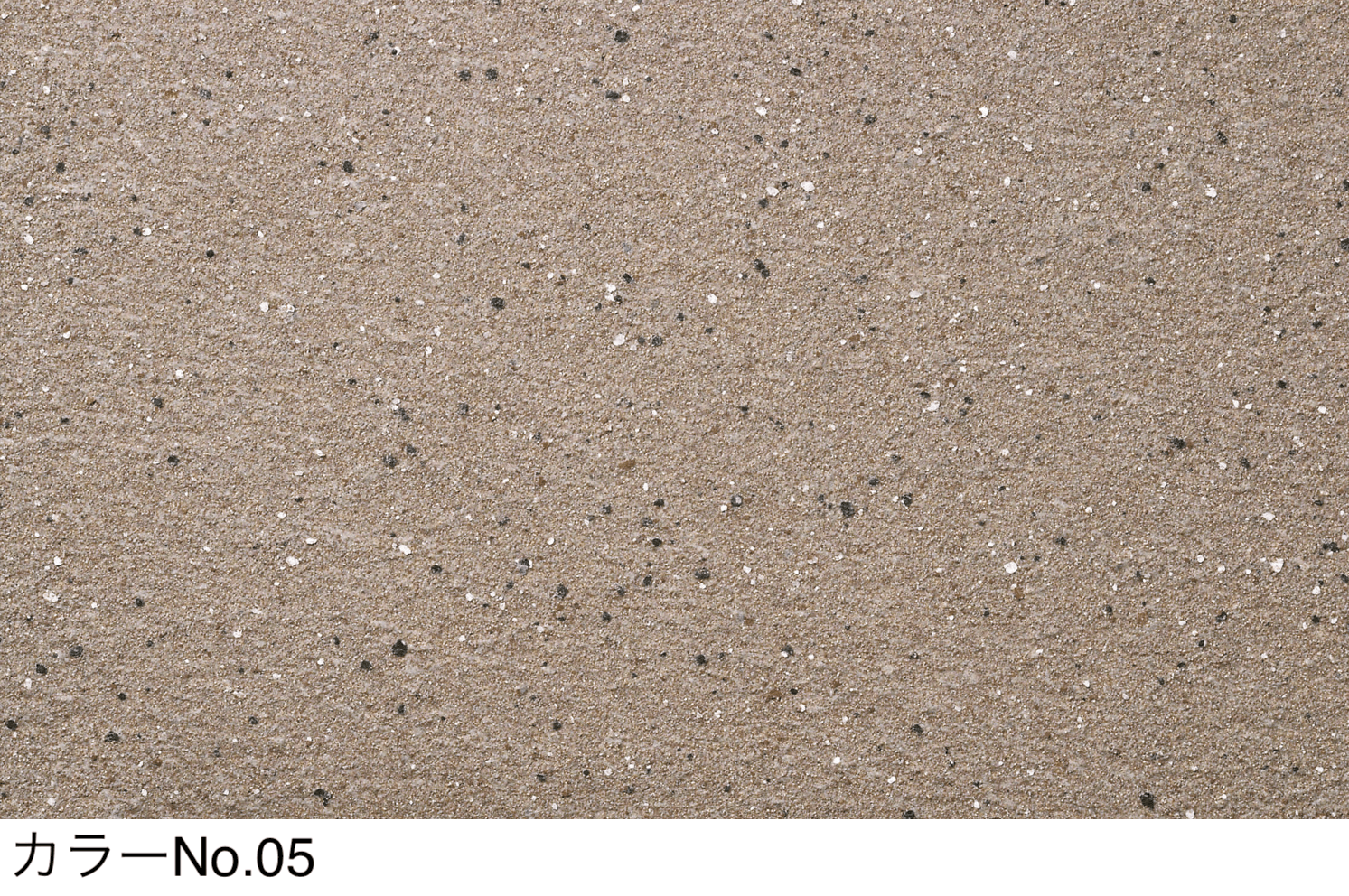 四国化成の「アートウォール専用 パレットCX」のサブ画像6