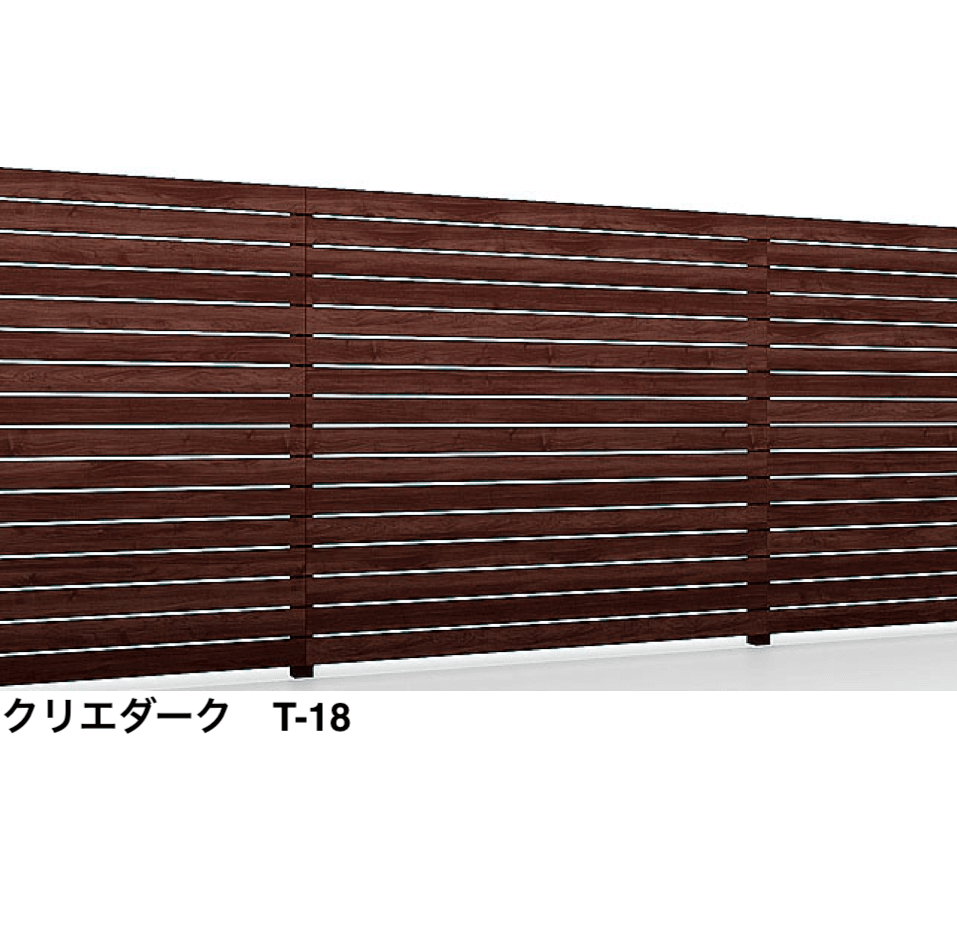 LIXILの「Dスクリーン 平板(横)」のサブ画像1