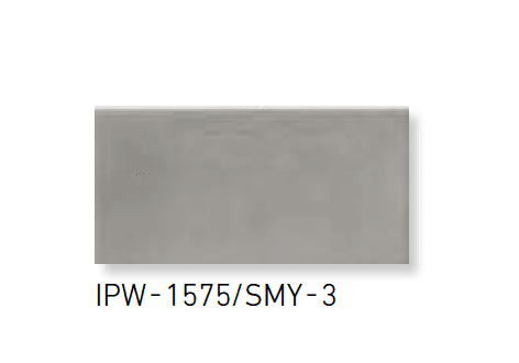 LIXILの「スモーキートーンⅡ」のサブ画像6