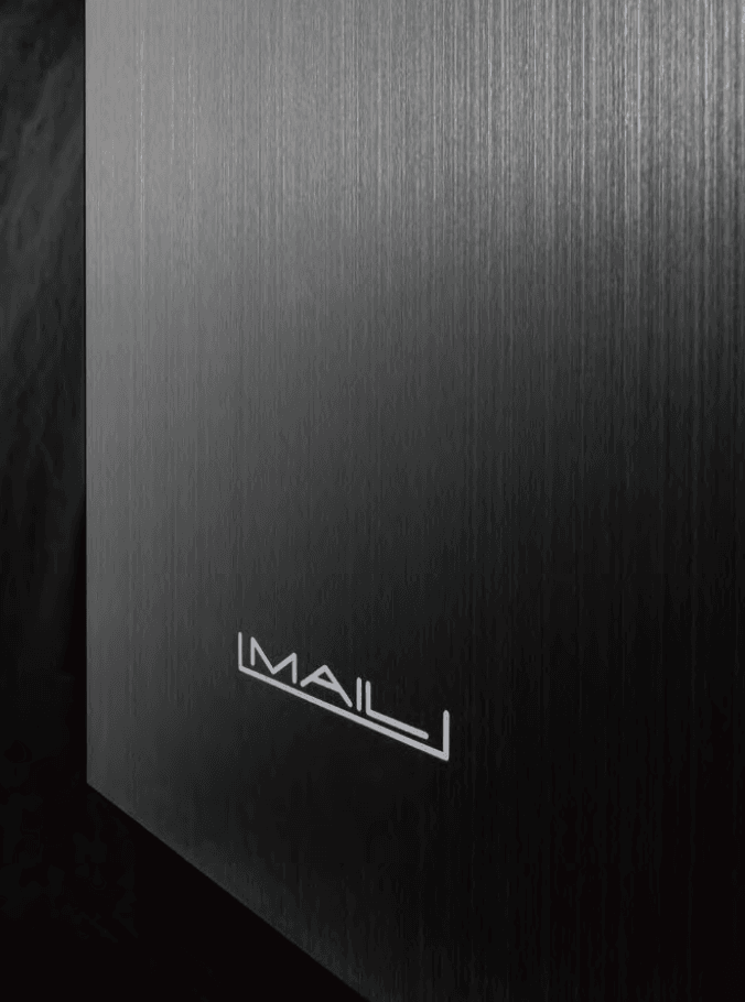 オンリーワンクラブの「オーパス クール【2023年版】」のサブ画像1