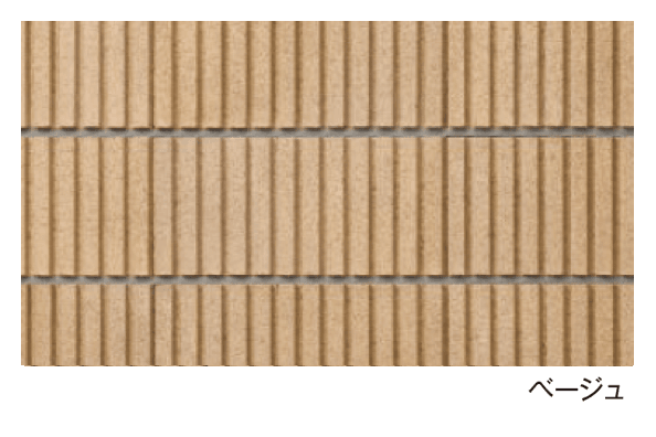 エスビックの「スマートC」のサブ画像7