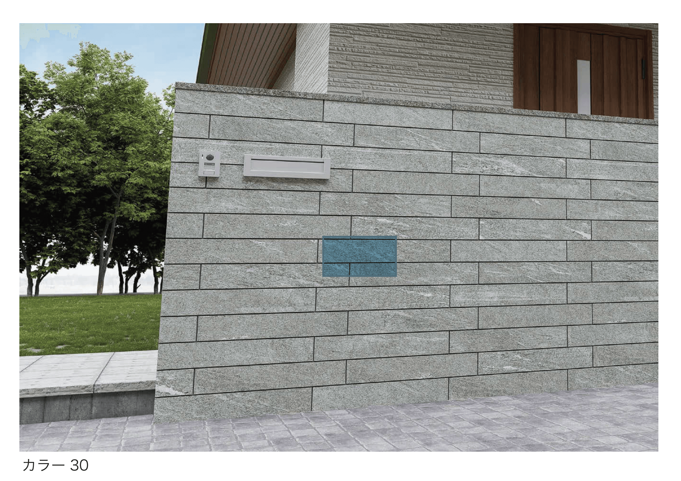 オンリーワンクラブの「フォルテボーダー【2025年版】」