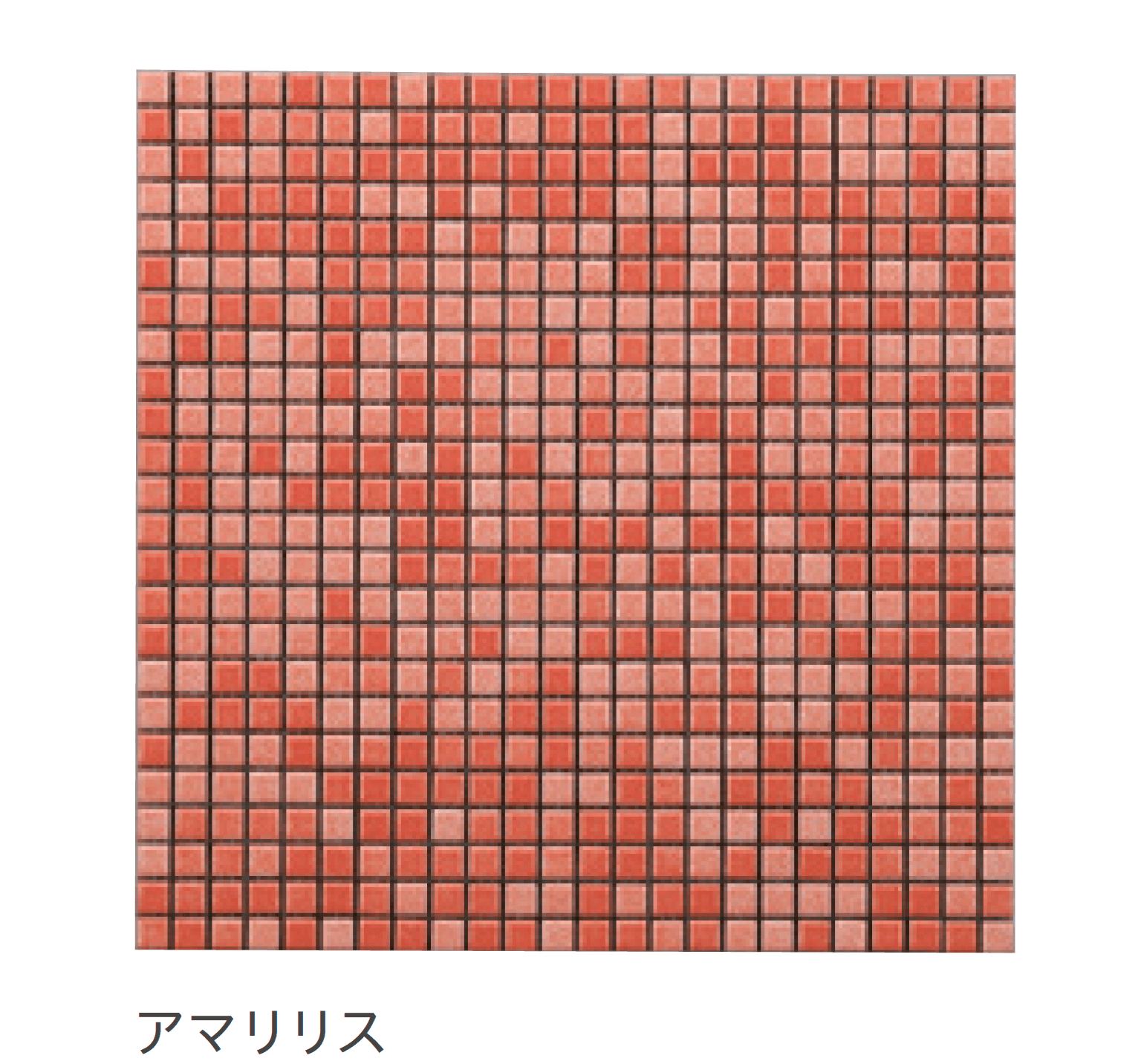 リビエラの「フィオーレ」のサブ画像7