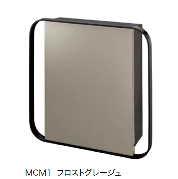 オンリーワンクラブの「オーパス MCM」のサブ画像5