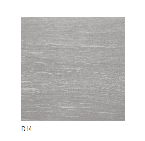 アイコットリョーワの「クラレット」のサブ画像5