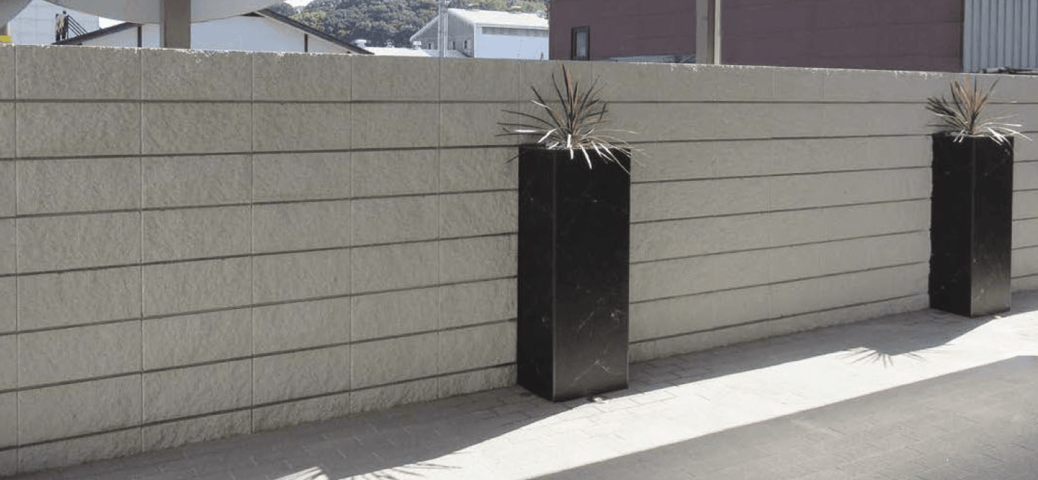 久保田セメント工業の「ブラン」のサブ画像1