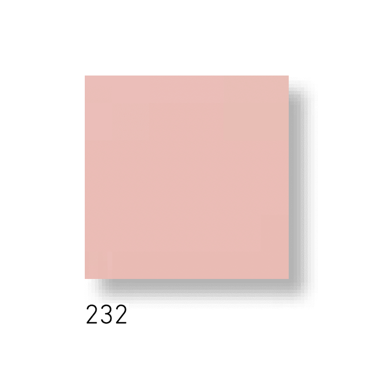LIXILの「アコルディU」のサブ画像14